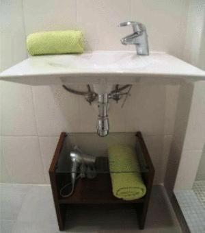 Apartmán Maly Trh *